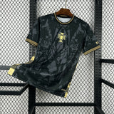 Camisa Portugal 2026 Edição Especial (El Bicho) - (Torcedor)