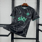 Camisa Irlanda 2025 Third - (Torcedor)