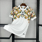 Camisa Sorrento 25/26 Away - (Torcedor)