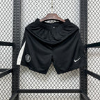 Shorts Chelsea 25/26 Third - (Torcedor)