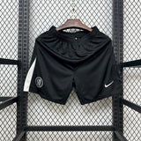 Shorts Chelsea 25/26 Third - (Torcedor)