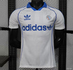 Camisa Adidas Originals 2025 White - (Jogador)