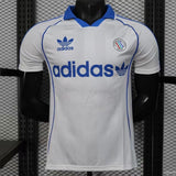 Camisa Adidas Originals 2025 White - (Jogador)