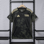 Camisa Union Berlin 25/26 Away (Sem Patrocínio) - (Torcedor)