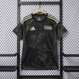 Camisa Union Berlin 25/26 Away (Sem Patrocínio) - (Torcedor)