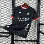 Camisa Cultural Leonesa 25/26 Away - (Torcedor)