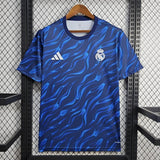 Camisa Real Madrid 25/26 Edição Especial - (Torcedor)