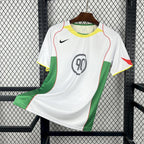 Camisa Nike 25/26 Total 90 - (Torcedor)