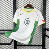 Camisa Nike 25/26 Total 90 - (Torcedor)