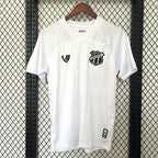 Camisa Ceará 2025 Away - (Torcedor)