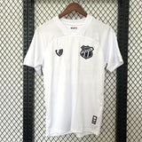 Camisa Ceará 2025 Away - (Torcedor)