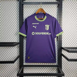Camisa Braga 25/26 Third - (Torcedor)