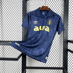 Camisa Grêmio 2025 Third - (Torcedor)