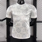 Camisa Real Madrid 25/26 Edição Especial - (Jogador)