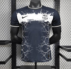 Camisa Barcelona 25/26 Edição Especial - (Jogador)