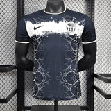 Camisa Barcelona 25/26 Edição Especial - (Jogador)