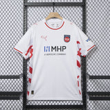 Camisa FC Heidenhem 25/26 Third - (Torcedor)