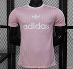Camisa Adidas 2025 - (Jogador)