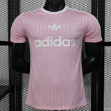 Camisa Adidas 2025 - (Jogador)