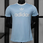 Camisa Adidas 2025 - (Jogador)