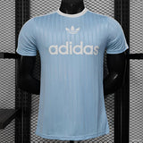Camisa Adidas 2025 - (Jogador)