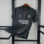 Camisa PSG 25/26 Fourth - (Torcedor)
