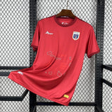 Camisa Cabo Verde 2024 Third - (Torcedor)