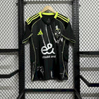 Camisa Al Ahly 25/26 Away - (Torcedor)