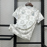 Camisa Real Madrid 25/26 Edição Especial - (Torcedor)