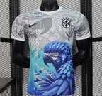Camisa Brasil 2025 Edição Especial - (Jogador)