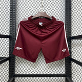 Shorts Arsenal 25/26 Third - (Torcedor)