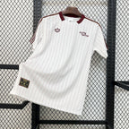Camisa Arsenal 25/26 Terrace Icons - (Torcedor)