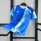 Camisa Napoli 25/26 Edição Especial - (Torcedor)