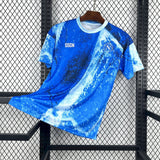 Camisa Napoli 25/26 Edição Especial - (Torcedor)
