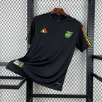 Camisa Jamaica 2026 Edição Especial - (Torcedor)