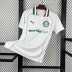 Camisa Palmeiras 2026 Away - (Torcedor)