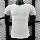 Camisa Juventus 25/26 Edição Especial - (Jogador)