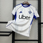 Camisa Como 1907 25/26 Away - (Torcedor)