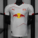 Camisa Bragantino 2025 Edição Especial - (Jogador)