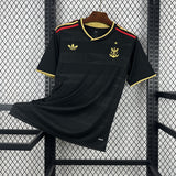 Camisa Flamengo 2026 Edição Especial - (Torcedor)