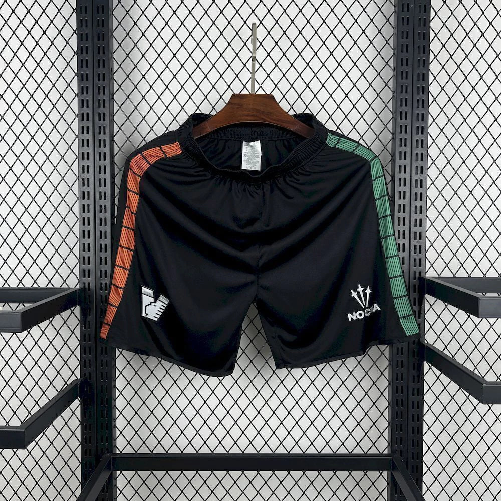 Shorts Venezia 25/26 Home - (Torcedor)