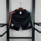 Shorts Venezia 25/26 Home - (Torcedor)