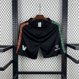 Shorts Venezia 25/26 Home - (Torcedor)