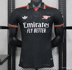 Camisa Arsenal 25/26 Edição Especial - (Jogador)