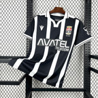 Camisa Cartagena 25/26 Home - (Torcedor)