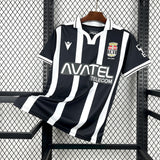 Camisa Cartagena 25/26 Home - (Torcedor)