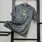 Camisa Bayern de Munique 25/26 Edição Especial - (Torcedor)