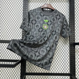 Camisa Bayern de Munique 25/26 Edição Especial - (Torcedor)