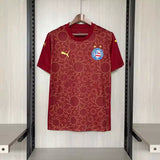 Camisa Bahia 2025 Third - (Torcedor)