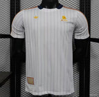 Camisa Roma 25/26 Terrace Icons - (Jogador)